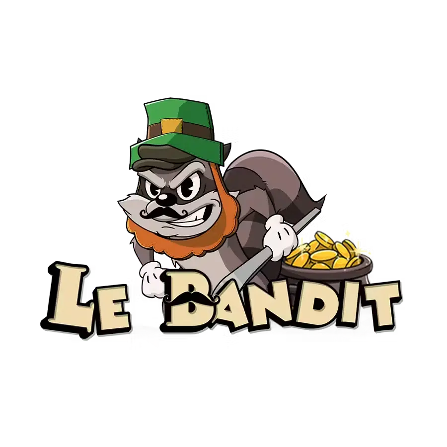 Le Bandit